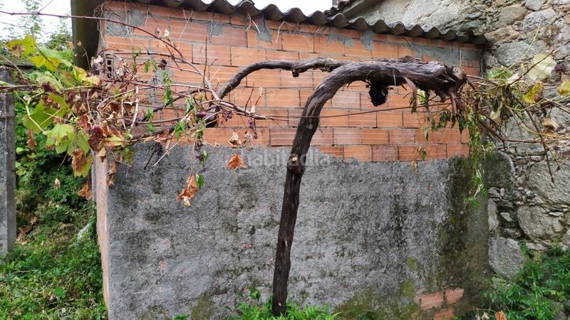 Foto 69f83519-4e1b-4198-ab2c-2ab75577e0cf. Maison dans Bugallido Ames