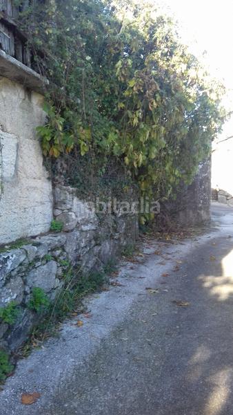 Foto 6bf68824-0a83-4d83-a705-857130728367. Maison dans Bugallido Ames