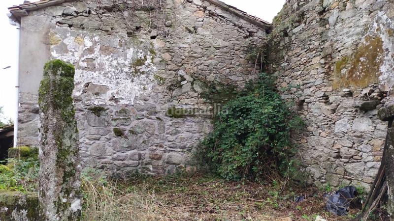 Foto 733b4c7f-e6f5-4a18-9313-2f60c5fc0958. Maison dans Bugallido Ames