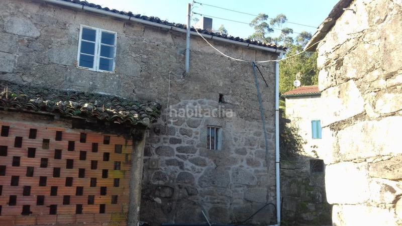 Foto 80606696-6a7d-4acf-91c0-52c60268feed. Maison dans Bugallido Ames