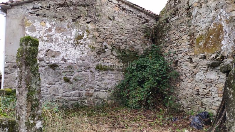 Foto 851dd96b-88d9-4011-9939-4aae80a8768d. Maison dans Bugallido Ames