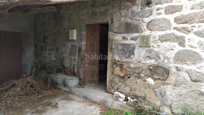 Foto 86d5445e-9dfc-4ca5-a218-f72bb2743661. Maison dans Bugallido Ames