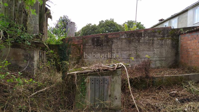 Foto 88c8572d-5627-424d-ac4d-aca41b977ff0. Maison dans Bugallido Ames