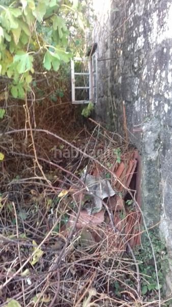 Foto 91ca0cd7-c3be-4ab9-8911-8bb97875e650. Maison dans Bugallido Ames