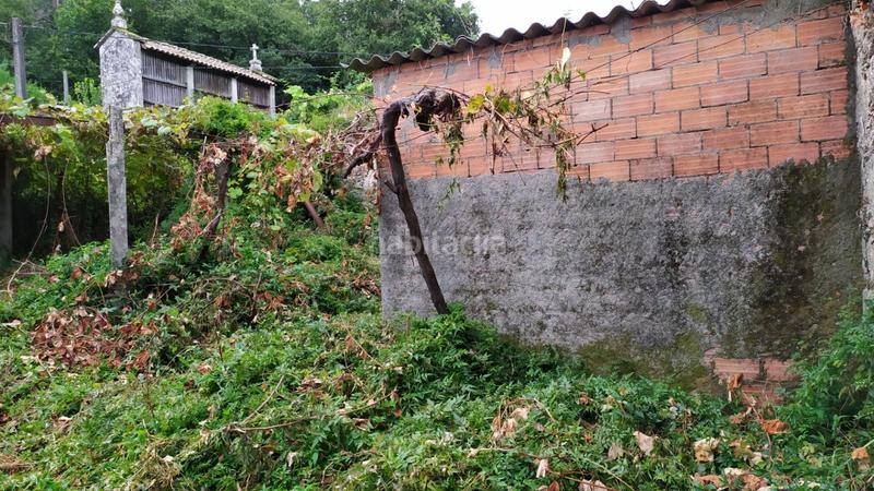 Foto 9775edd7-690b-49bd-ada2-cfbc3806c784. Maison dans Bugallido Ames