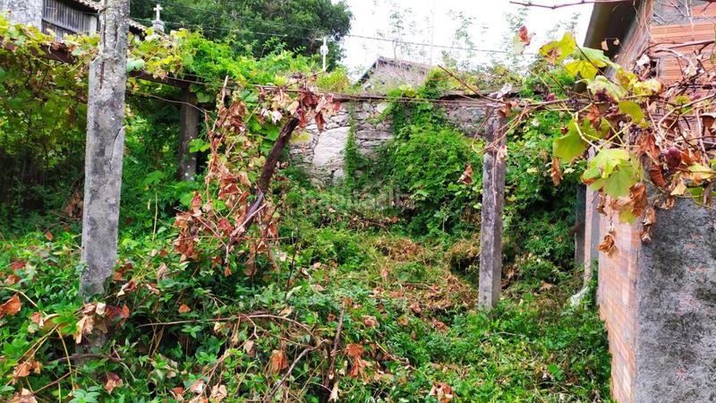 Foto 98cadd46-bb82-4156-bba6-f3fa470be2a3. Maison dans Bugallido Ames