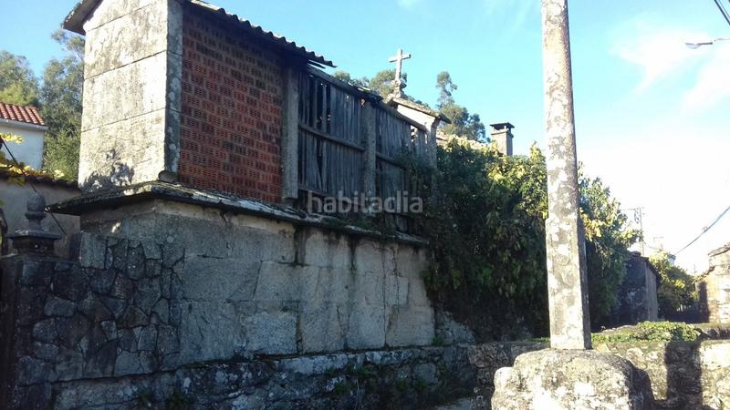 Foto a2fed7cd-b1ea-4d3a-bc57-7d5d88b28387. Maison dans Bugallido Ames