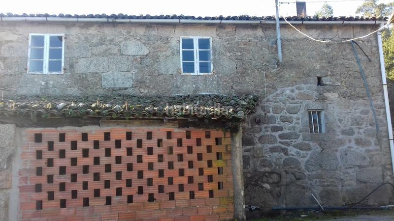 Foto a3feeb65-7138-41b5-9d6d-a8bf93debc2e. Maison dans Bugallido Ames