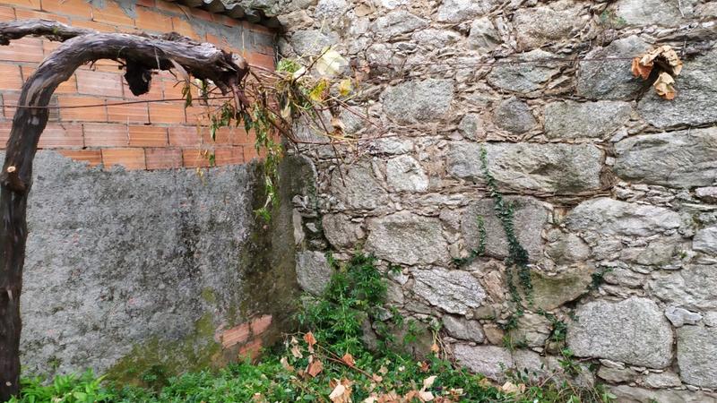 Foto b0751060-2907-4dc8-8a2a-8ab0ab149745. Maison dans Bugallido Ames