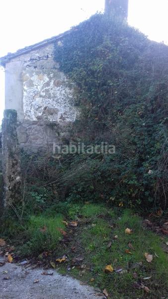 Foto d015e12f-9078-46de-aa67-f993e61a6eb4. Maison dans Bugallido Ames