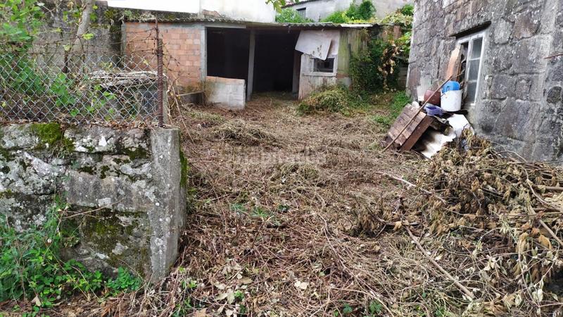 Foto da7ec8dc-ed84-460a-b578-6f2020b9a10b. Maison dans Bugallido Ames