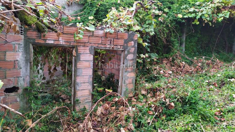 Foto daa8f26c-775d-4bf6-bbe7-a133fff64786. Maison dans Bugallido Ames