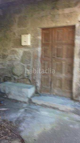 Foto e9c4f521-1884-49c7-aec8-ffb85a97f8ee. Maison dans Bugallido Ames