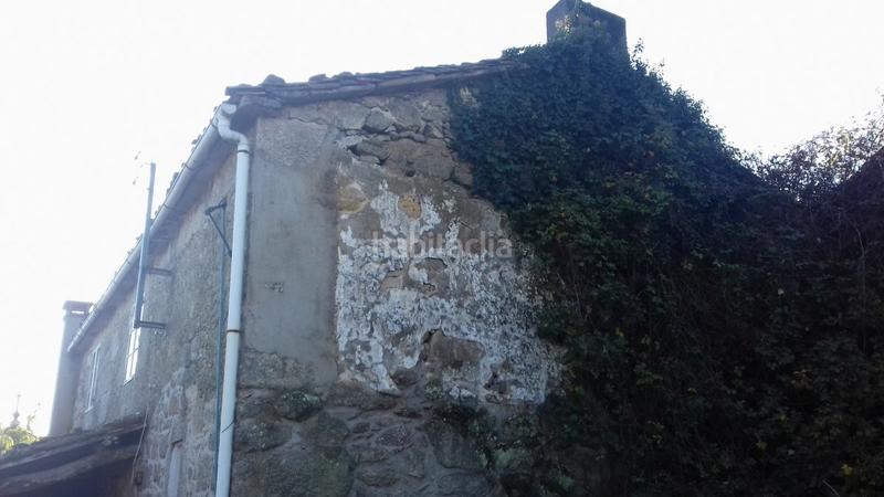 Foto fd1deca5-f1d5-45d0-a9d0-7f021a3cc5ac. Maison dans Bugallido Ames