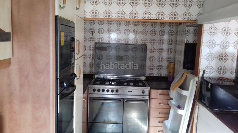 Foto 29feeb3b-6634-4171-89bd-3413903b4d61. Masía casa con terreno para reformar en meixonfrío en Santiago de Compostela