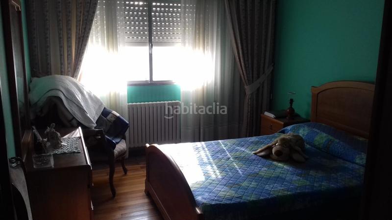 Foto 44bc29ba-a36e-4772-b793-eb0a3918c557. Masía casa con terreno para reformar en meixonfrío en Santiago de Compostela