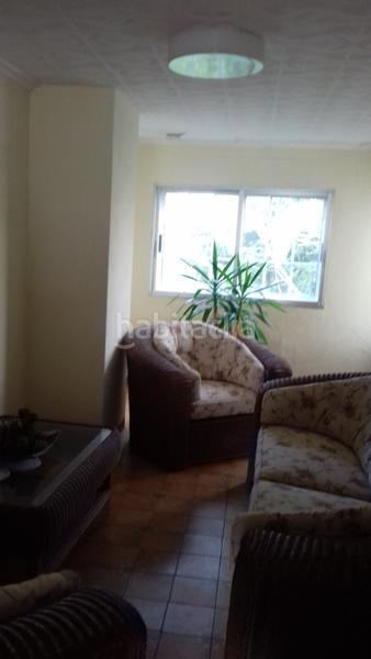 Foto 673ec276-96f2-4cc0-8065-a2e103f54fdc. Masía casa con terreno para reformar en meixonfrío en Santiago de Compostela