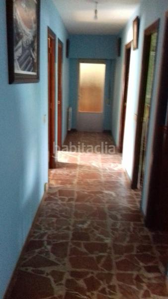 Foto 9af4a9db-6656-4869-b703-76528db6d318. Masía casa con terreno para reformar en meixonfrío en Santiago de Compostela