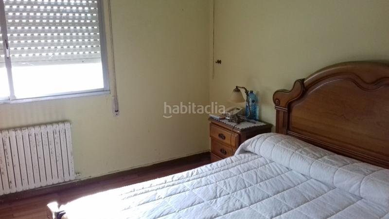 Foto 9c543d7c-5131-4016-aeb3-6bc6e79e6ff8. Masía casa con terreno para reformar en meixonfrío en Santiago de Compostela