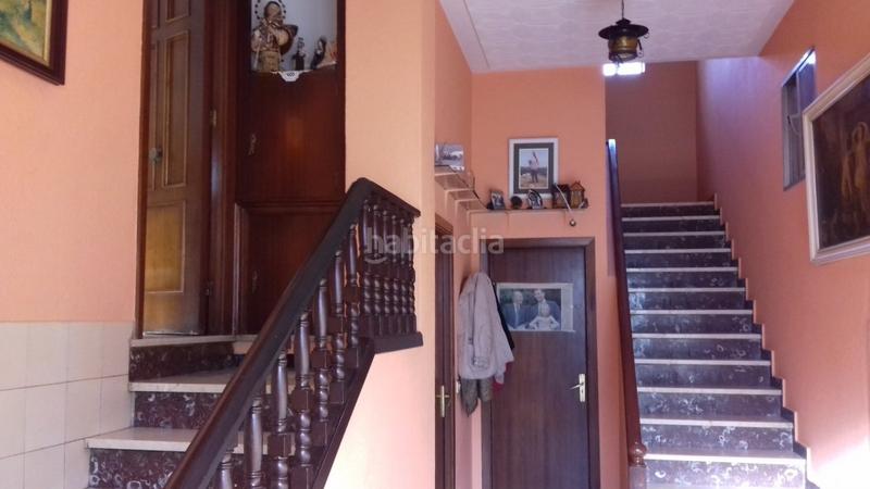 Foto a025d754-dcdc-4a1a-a0ad-c6b67caace68. Masía casa con terreno para reformar en meixonfrío en Santiago de Compostela