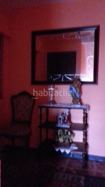 Foto eda7b9d1-5175-46eb-bca8-5c6f9a22e915. Masía casa con terreno para reformar en meixonfrío en Santiago de Compostela