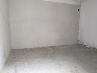 Local Comercial en Ensanche - Sar