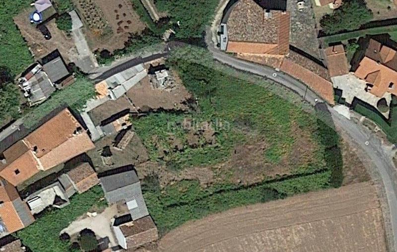 Foto 16536b6f-9971-48f8-8252-f1fbf58cae4a. Terreny residencial a Teo