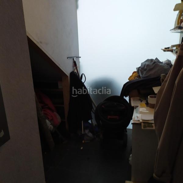 Foto 106df18f-f77d-4d0a-b247-629e99673667. Alquiler nave industrial se vende o alquila nave en a estrada pontevedra en Estrada (A)