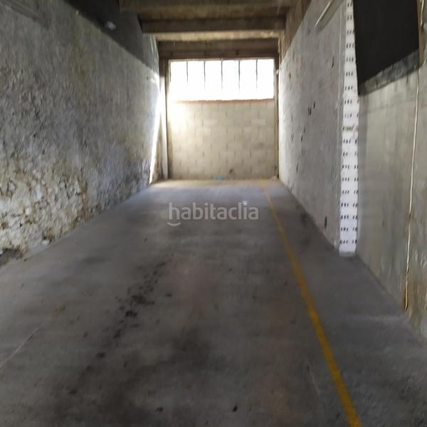 Foto e9d65d1c-cb8e-4e38-ab5c-40649f6a8aef. Alquiler nave industrial se vende o alquila nave en a estrada pontevedra en Estrada (A)