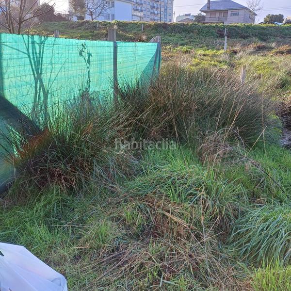 Foto e0e3d296-c77a-4c21-ad2f-970863e43b98. Finca rústica a Silleda
