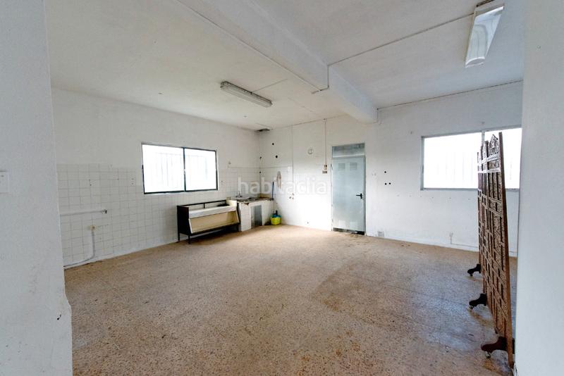 Foto 1d23edf4-1b51-4605-9990-97d9230881d8. Terreno residenziale in Parroquias de Santiago Santiago de Compostela