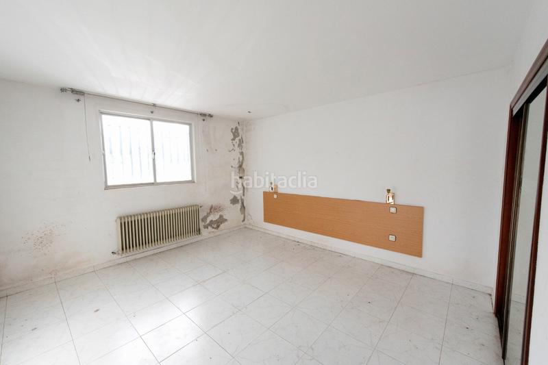 Foto 69c26093-483d-4e73-a2ba-f545ab2397ee. Terreno residenziale in Parroquias de Santiago Santiago de Compostela