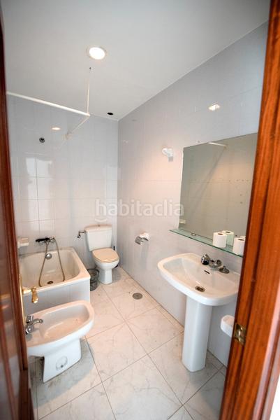 Foto 6cc5b0ce-dee4-44d2-abc4-b3492ebcf94b. Terreno residenziale in Parroquias de Santiago Santiago de Compostela