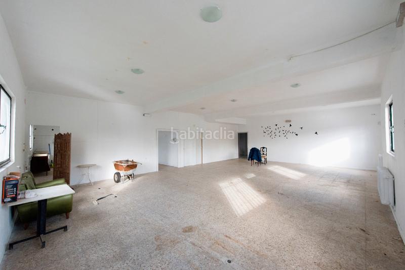 Foto 833fc5b1-c51f-4295-9058-241f626d6391. Terreno residenziale in Parroquias de Santiago Santiago de Compostela