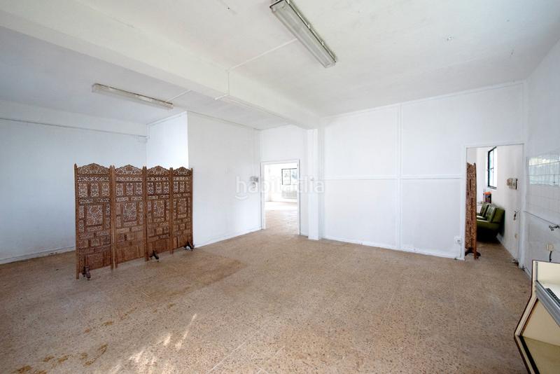 Foto 8594c8ed-1503-40ca-ba92-9f6e114fed44. Terreno residenziale in Parroquias de Santiago Santiago de Compostela