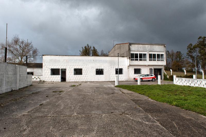 Foto bff10665-3960-48ca-8079-0779691a8f34. Terreno residenziale in Parroquias de Santiago Santiago de Compostela