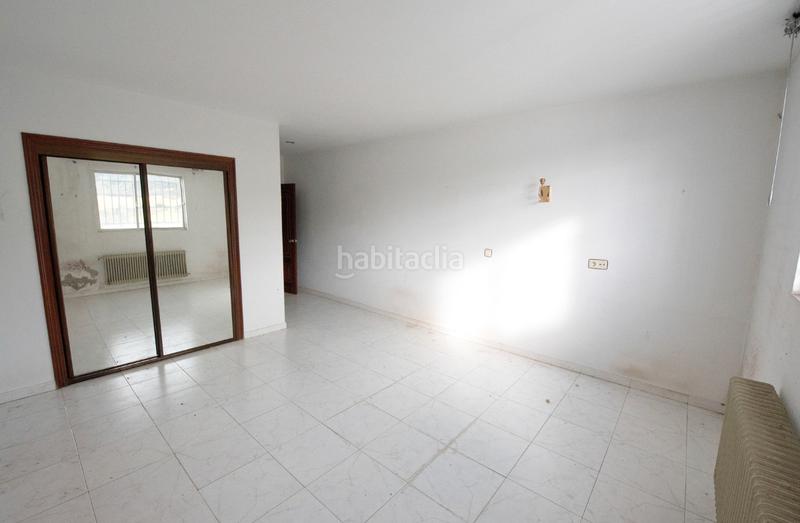 Foto ddf51319-086d-46a2-b9d9-01009ddaa0e7. Terreno residenziale in Parroquias de Santiago Santiago de Compostela