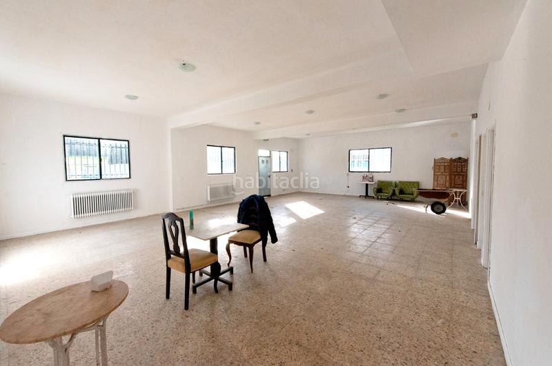 Foto f8905783-e8ee-4347-b6a7-dafb2f9cbd5f. Terreno residenziale in Parroquias de Santiago Santiago de Compostela