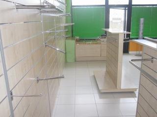 Local Comercial en Bertamirans