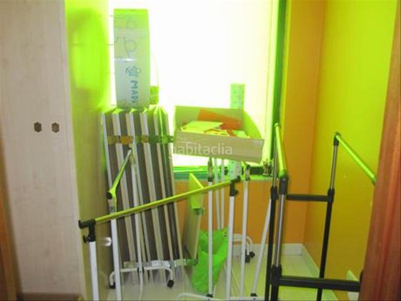 Foto c7cc5358-7d33-40cb-be2b-9fa842562888. Local comercial  en bertamiráns en Ames