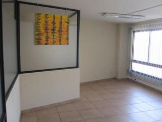 Local Comercial en Ensanche - Sar