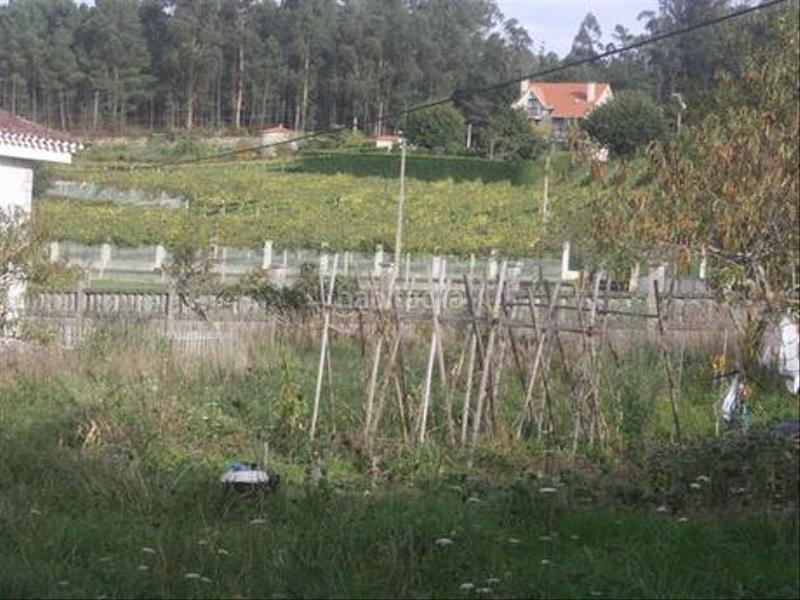 Foto 145962c0-ea39-4a16-93a1-f6f9ea9dd40e. Terreno residencial terreno edificable en Vedra