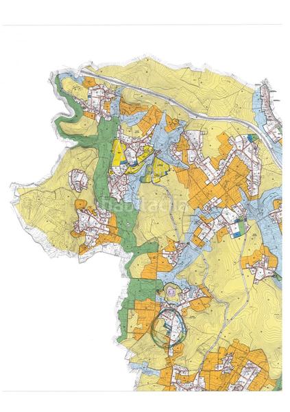 Foto 241a09f6-6c90-456c-b012-3b2e3883ebd2. Terreno residencial terreno edificable en Vedra