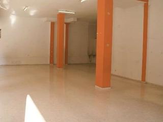 Local Comercial a Ensanche - Sar