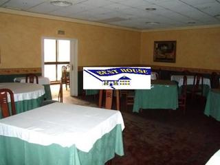 Local Comercial a Concheiros - Fontiñas