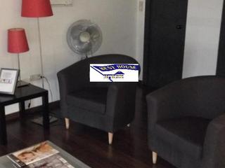 Local Comercial a O Milladoiro