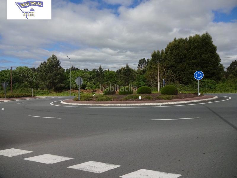 Foto ae1b1c5d-fa38-42f2-89f1-09e2892b95ed. Terreny residencial a Teo