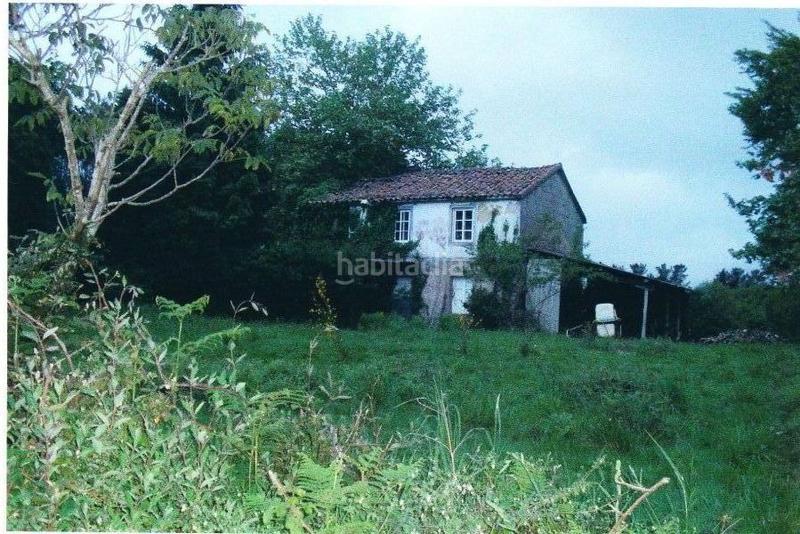 Foto 97c03b4e-5c81-43d3-9af0-086a888613f8. Masia a Trazo