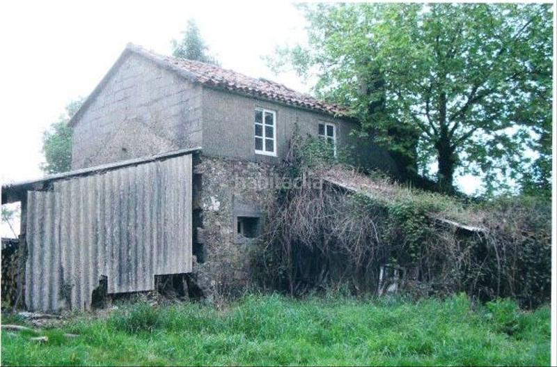 Foto e11fc27a-b155-4cda-abf0-ffa170b9805a. Masia a Trazo