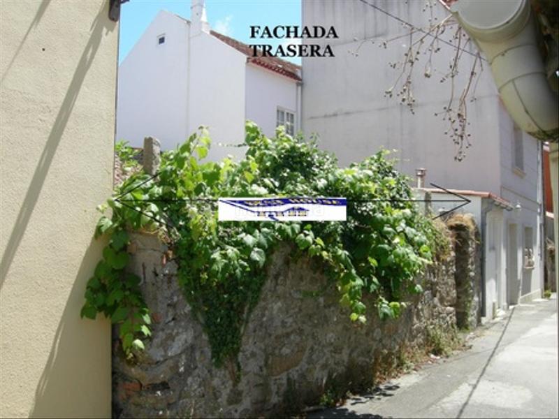 Foto 0454e76a-6eba-4aef-b88a-ca736500a145. Casa a Vilanova de Arousa